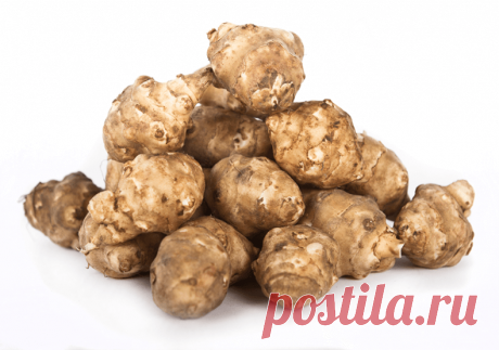 Это растения лечит остеохондроз, артрит, артроз и незаменимо при сахарном диабете