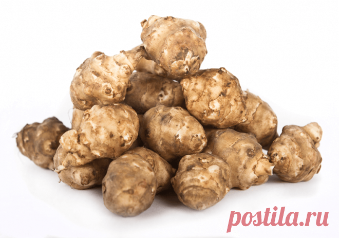 Это растения лечит остеохондроз, артрит, артроз и незаменимо при сахарном диабете