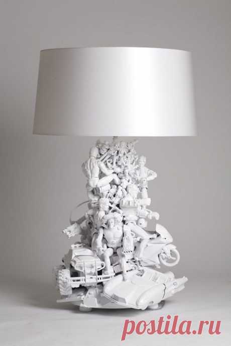 как переделать старые полки для книг: 9 тыс изображений найдено в Яндекс.Картинках