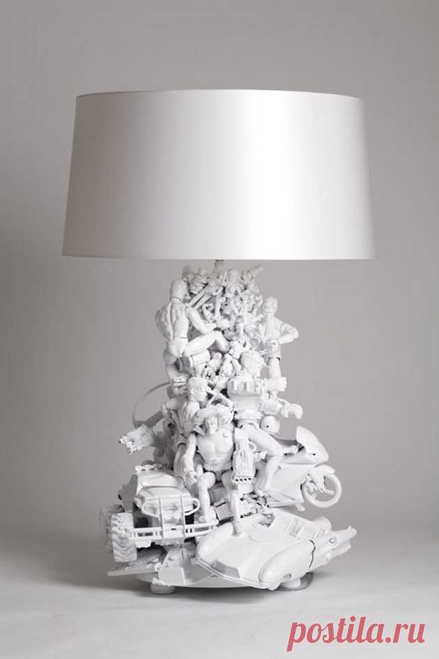 как переделать старые полки для книг: 9 тыс изображений найдено в Яндекс.Картинках