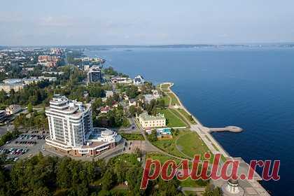 Регионам России списали долги на миллиарды рублей