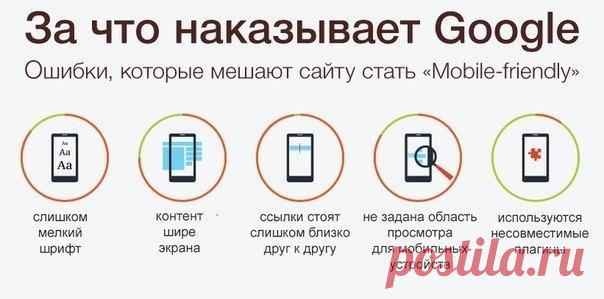 ОДНОСТРАНИЧНИК.COM