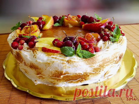 рецепты | Рецепты простой и вкусной еды на Постиле