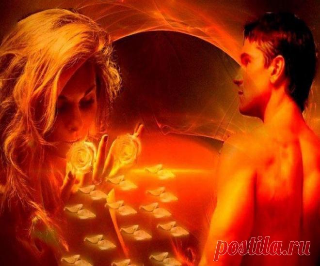 Читать приворот на возврат любимого в домашних условиях: принцип действия ритуала, отзывы. Как вернуть любимого мужчину при помощи белой магии? Как вернуть любимого мужчину при помощи белой магии? Как вернуть любимого мужчину после расставания — заговор и белая магия, подготовка к ритуалу. Необходимые атрибуты, ситуации для применения, тексты заклинаний и возможные последствия.