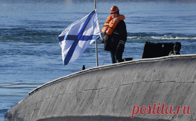 Россия закроет воздушное пространство в Охотском море из-за учений. В рамках внезапной проверки сил Тихоокеанского флота будут проведены торпедные, ракетные и артиллерийские стрельбы, сообщили в Минобороны
