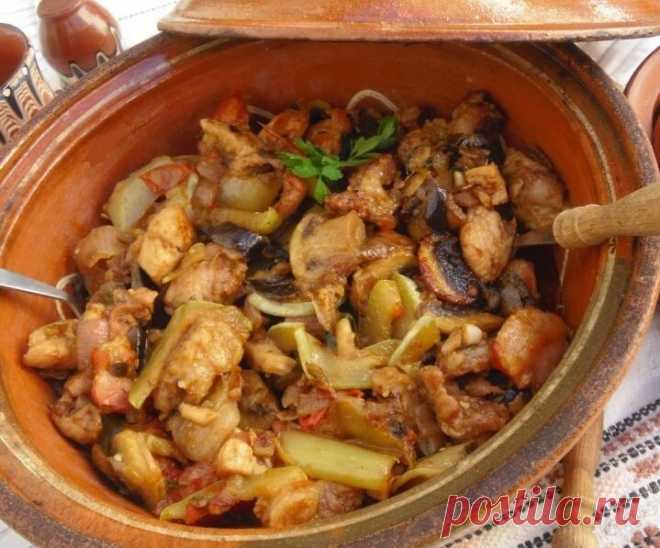 Комитски сач