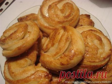 Выпечка сладкая | Записи в рубрике Выпечка сладкая | Дневник Лебедевой Ирины