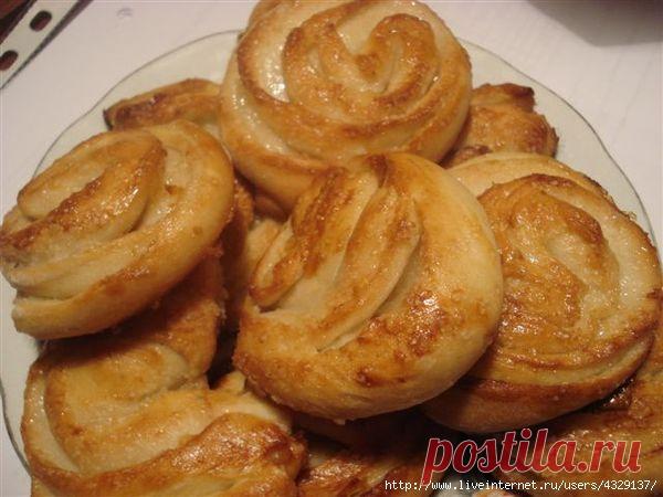 Выпечка сладкая | Записи в рубрике Выпечка сладкая | Дневник Лебедевой Ирины