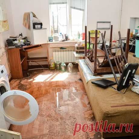 🧼 Клининговые услуги по уборке квартир, офисов, технических помещений
🔟 Большой опыт работ 🙇 Ответственность за порчу 💝 Приятные цены
🌍 Работаем по всей Москве и Московской области 📞 +7(969)022-34-60