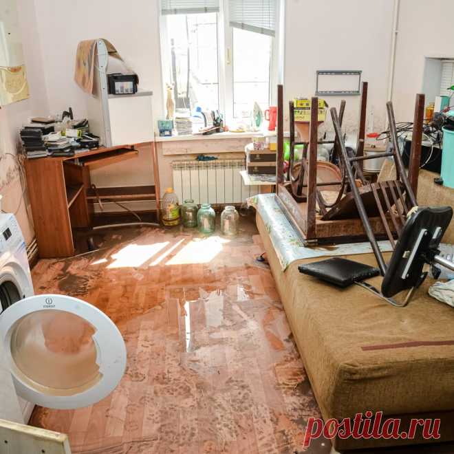 🧼 Клининговые услуги по уборке квартир, офисов, технических помещений
🔟 Большой опыт работ 🙇 Ответственность за порчу 💝 Приятные цены
🌍 Работаем по всей Москве и Московской области 📞 +7(969)022-34-60