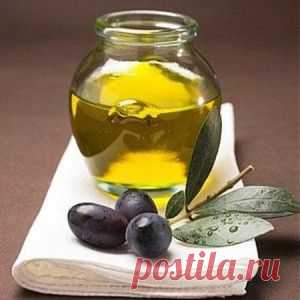 сообщение Чирок : Маска для очень сухих волос в домашних условиях (23:15 16-08-2015) [4689646/369595684] - lada.semenova.69@mail.ru - Почта Mail.Ru