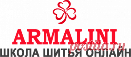 БЕЛАЯ БЛУЗА-РУБАШКА — классический образ на все времена!