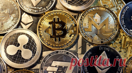 РКН разблокировал доступ к агрегатору криптообменников BestChange. Роскомнадзор разблокировал доступ к бесплатному агрегатору для поиска пунктов обмена криптовалюты BestChange. Читать далее