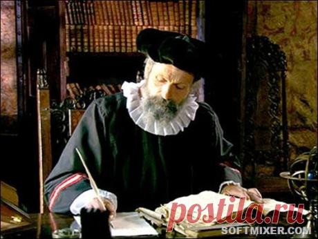 Без заголовка