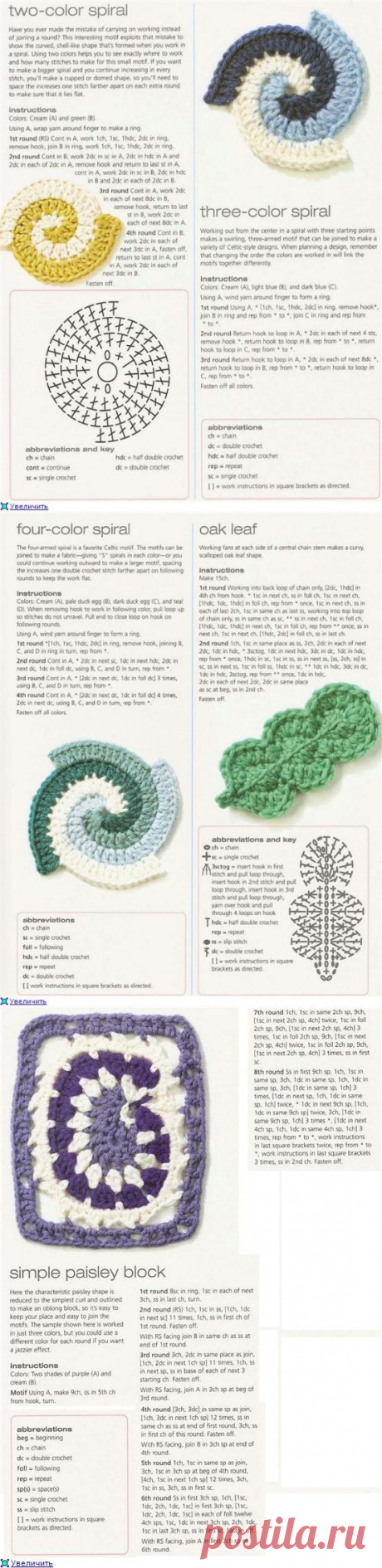 Бактус &quot;Волнорез&quot;. Очень оригинальная вещица