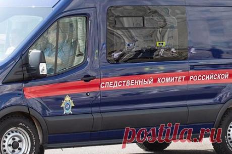 СКР завершил расследование дела в отношении лидера ОПГ «Корчаги». Следователи завершили расследование дела в отношении 66-летнего жителя Оренбургской области, обвиняемого в занятии высшего положения в преступной иерархии. Речь идет об авторитете Сергее Корчагине, предполагаемом лидере организованной преступной группы (ОПГ) «Корчаги». Сейчас он находится в СИЗО.