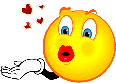 Мой Мир@Mail.Ru