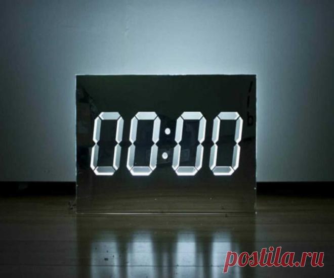 Как гадать: цифра 0 в нумерологии? Значение цифры 0 в жизни человека. 00:00 на часах: значение, ангельская нумерология 100% Гадания и предсказания Почему цифра 0 счастливая? Число 0 в карме человека. Цифра 0 — это число Бога и универсальной энергии. Оно увеличивает силу цифр, которые находятся около