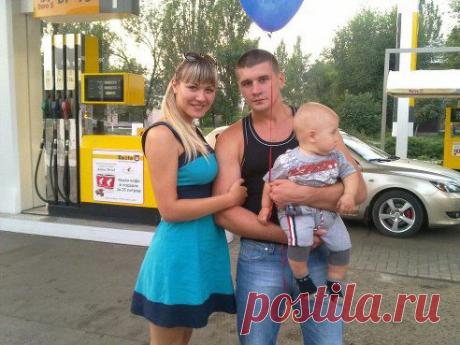 ДОБРО - дарите друг другу Позитив и Улыбку
ВНИМАНИЕ!!!ПРОПАЛИ ЛЮДИ!!!!!
Срочно!!!!!Максимальный репост!!!!!