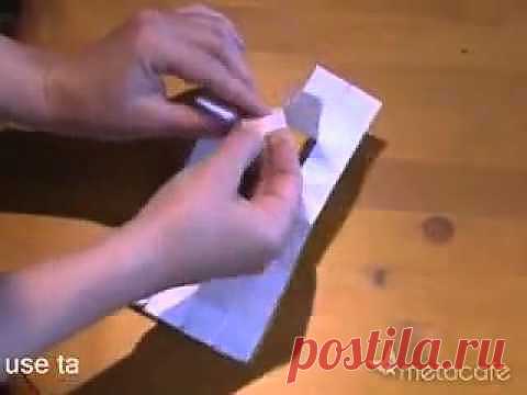 Занимательная игрушка!.