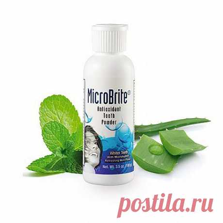 Красота