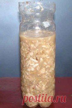 (73) Одноклассники