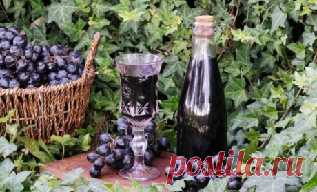 (29) Домашнее вино из винограда: 14 простых рецептов с фото - БУДЕТ ВКУСНО! - медиаплатформа МирТесен Изготовление вина из винограда – процесс довольно хлопотный, требующий достаточно много времени и соблюдения технологий. Однако эту науку по силам освоить даже начинающим виноделам. О том, как приготовить вино из винограда, читайте в нашей статье. Приготовление вина из винограда в домашних условиях