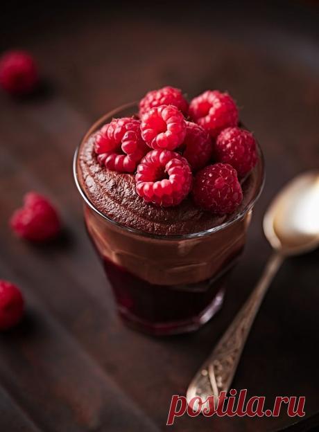 8 рецептов блюд от французских мам, которые заставят детей забыть о фастфуде | Диеты со всего света