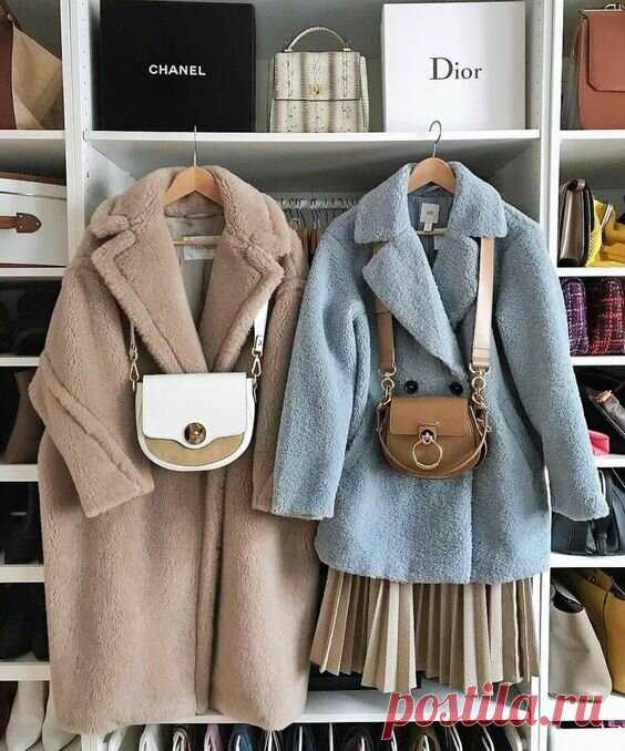 Что носят роскошные модные женщины 50+ –обзор стильных нарядов для зимы 2021 | Эликсир молодости | Яндекс Дзен