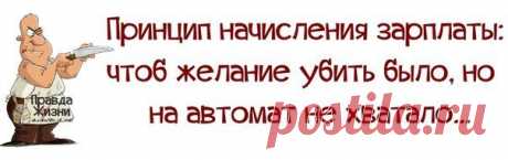 Прикольные фразочки