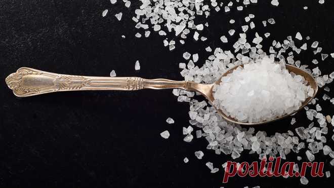 Что такое суеверия?