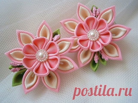 821512ee34343ae22e5c95453b4652da.jpg (564×423)