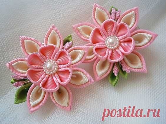 821512ee34343ae22e5c95453b4652da.jpg (564×423)