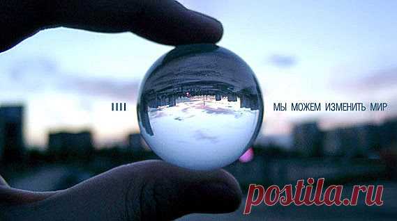 Корневая система жизни | - Слово миру -                           http://www.slovomiru.com/2013/11/kornevaya-sistema-zhizni.html