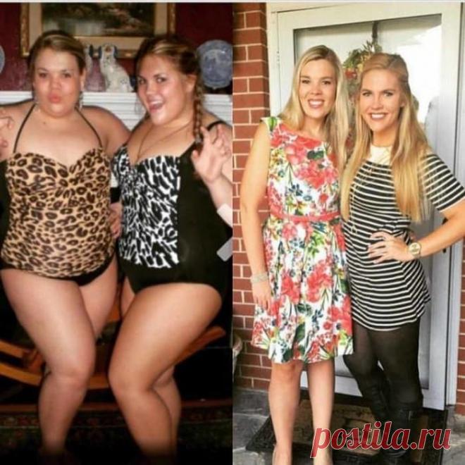 Диета медиков: отзывы и результаты, меню на 7, 10, 14 дней, фото до и после, выход, личный опыт, на неделю, противопоказания, видео