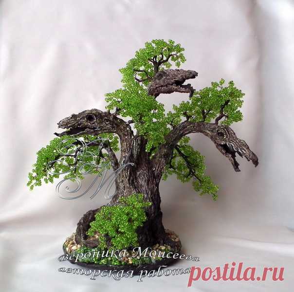 БИСЕР | Записи в рубрике БИСЕР | МИР _ВОКРУГ_НАС_handmade