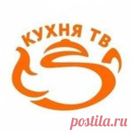 Фото профиля kuhnyatv_official