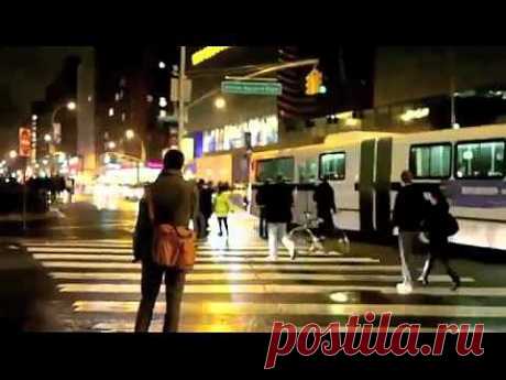 ▶ Bruno Mars - Talking to the moon [OFFICIAL] -IVAIR THE BEST - YouTube