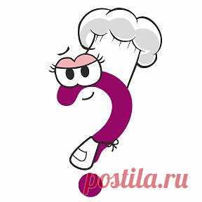 (43) Одноклассники