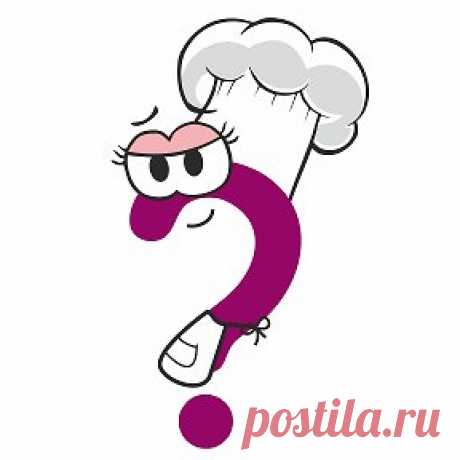 (43) Одноклассники