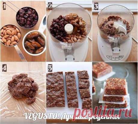 VEGUSTO! Вегетарианство, рецепты