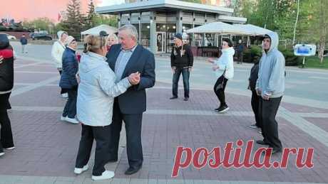 Твои зелёные глаза... 27.04.25... | Лилия 💖. Танцующий Белгород | Дзен