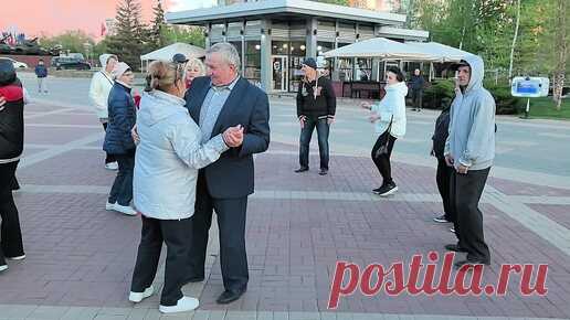 Твои зелёные глаза... 27.04.25... | Лилия 💖. Танцующий Белгород | Дзен