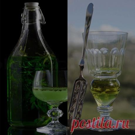 Древнее средство от хронической усталости и не только