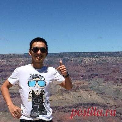 machine-learning-for-software-engineers/README.md at master · ZuzooVn/machine-learning-for-software-engineers