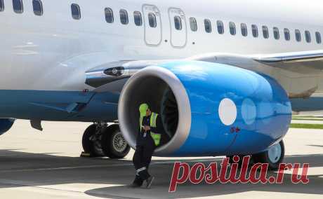 «Победа» «очистит» еще два Boeing в своем парке. Авиакомпания «Победа» планирует урегулировать претензии со страхователями и лизингодателями еще по двум самолетам Boeing 737–800 из своего парка, рассказал журналистам гендиректор авиакомпании Дмитрий Тыщук на десятилетнем юбилее лоукостера в Москве.