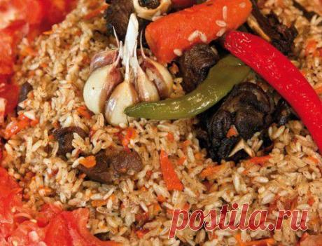 Простые кулинарные рецепты домашних блюд с фото | Ovkuse.ru