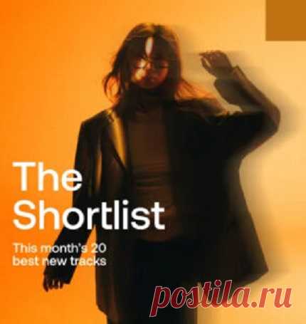 Beatport the Shortlist May 2025 free download mp3 music 320kbps