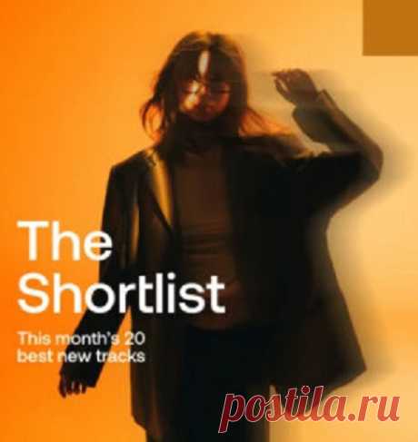 Beatport the Shortlist May 2025 free download mp3 music 320kbps