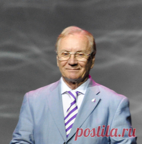 Посыл на любовь Бизнес Журнал Федеральный